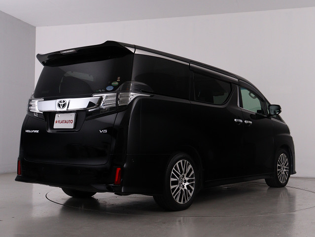 車種に特化した専門店仕入れこだわりの　　
仕入れ車両が揃っております!　　　　　　
プロの目利きで仕入れたお車を展示中です!