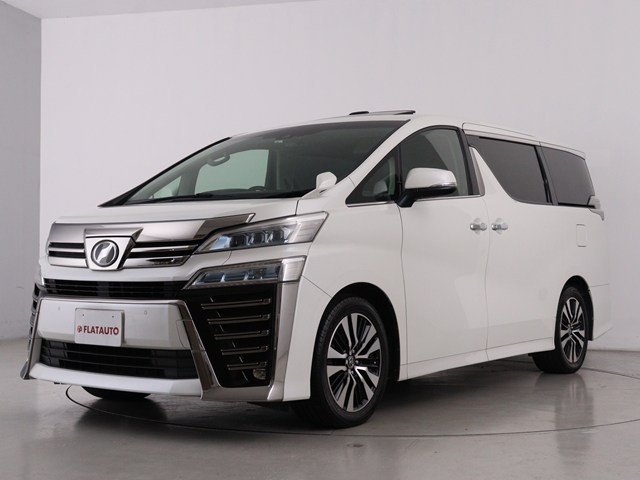 ◆全国への納車実績多数◆      　　　　　
本州仕入れの車も多く在庫しております!　
気になる部分もお写真も送付可能です!