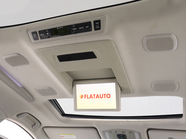 【トヨタプレミアムサウンドシステム搭載】
新車時価格約５９万円相当の超高額装備です
!１８個のスピーカーの５.１ｃｈサラウンド
!