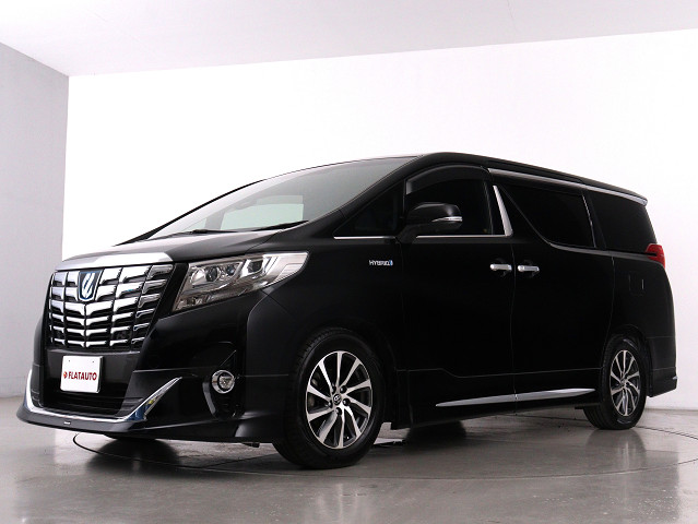 ◆全国への納車実績多数◆      　　　　　
本州仕入れの車も多く在庫しております!　
気になる部分もお写真も送付可能です!