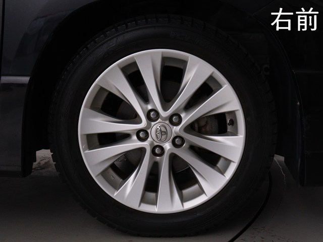 お客様のお好みの新品18インチ、19インチ、
20インチホイール装着可能！ダウンサスなど
ローダウンも取付可能です！ヴァルドやワー
クなどのメーカー品も取り寄せ可能です！