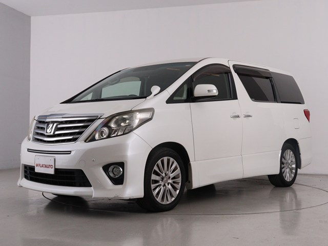 ◆全国への納車実績多数◆      　　　　　
本州仕入れの車も多く在庫しております!　
気になる部分もお写真も送付可能です!