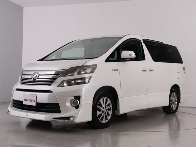 ◆全国への納車実績多数◆      　　　　　
本州仕入れの車も多く在庫しております!　
気になる部分もお写真も送付可能です!