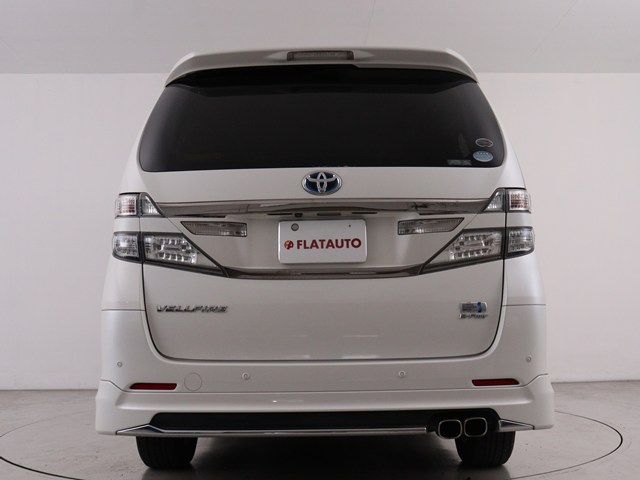 外装状態も非常きれいなお車です｡　　　　
ぜひご来場いただき､現車をご確認ください!
その他類似車両もご紹介差し上げます!　　