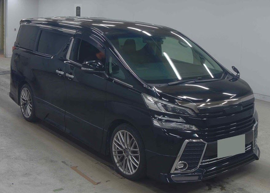 ２．５Ｚ-Ｇ　禁煙車　サンルーフ　ＪＢＬサウンド　リアエンターシステム