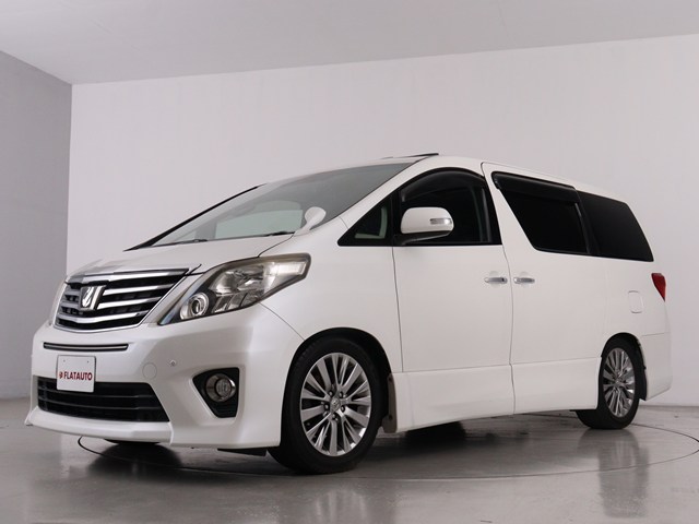 ◆全国への納車実績多数◆      　　　　　
本州仕入れの車も多く在庫しております!　
気になる部分もお写真も送付可能です!