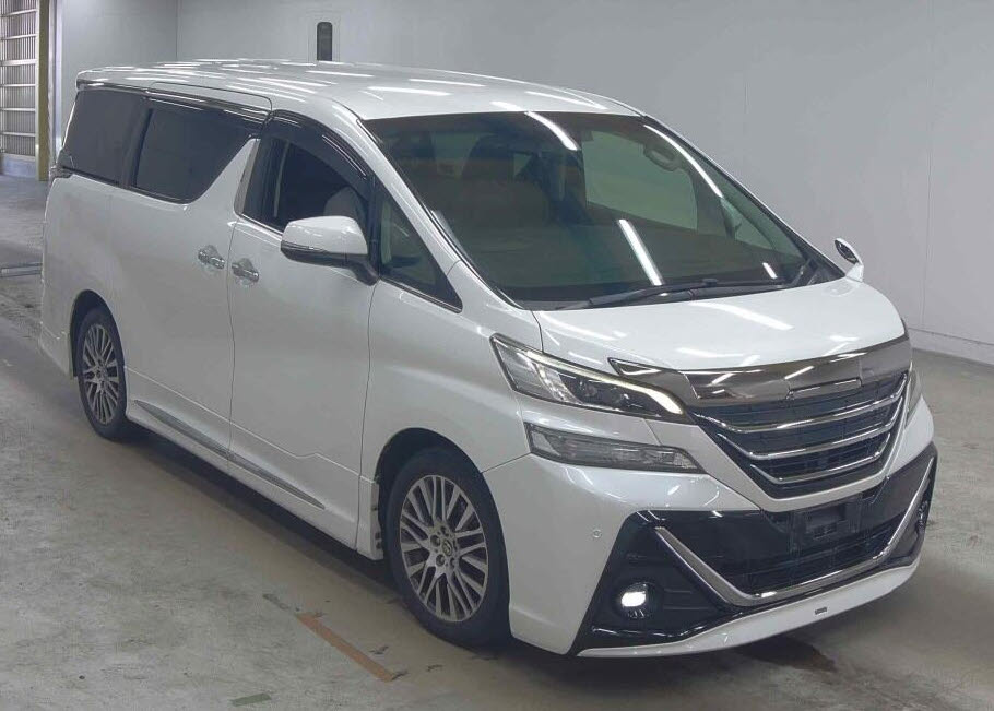 ２．５Ｚ-ＡＧアイズ　禁煙車　サンルーフ　１０インチナビ　クルコン