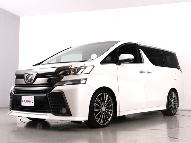 ◆全国への納車実績多数◆      　　　　　
本州仕入れの車も多く在庫しております!　
気になる部分もお写真も送付可能です!