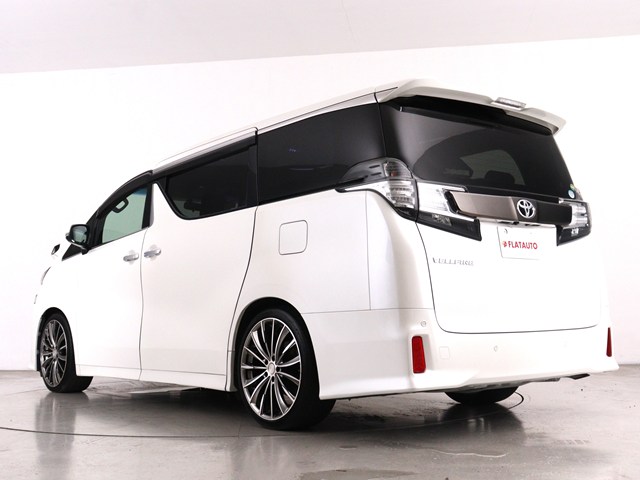 ☆ローン成功実績多数ございます☆
ローンが不安､他社でお取組みできない等　
ご相談だけでもＯＫです!