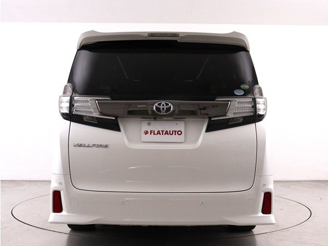 外装状態も非常きれいなお車です｡　　　　
ぜひご来場いただき､現車をご確認ください!
その他類似車両もご紹介差し上げます!　　