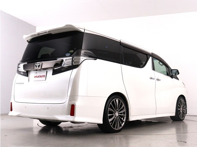 車種に特化した専門店仕入れこだわりの　　
仕入れ車両が揃っております!　　　　　　
プロの目利きで仕入れたお車を展示中です!