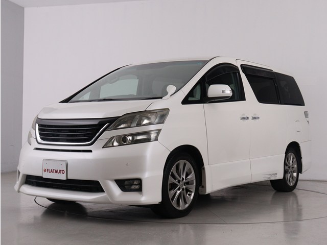 ◆全国への納車実績多数◆      　　　　　
本州仕入れの車も多く在庫しております!　
気になる部分もお写真も送付可能です!