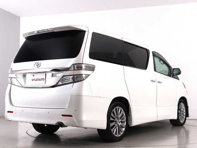 車種に特化した専門店仕入れこだわりの　　
仕入れ車両が揃っております!　　　　　　
プロの目利きで仕入れたお車を展示中です!