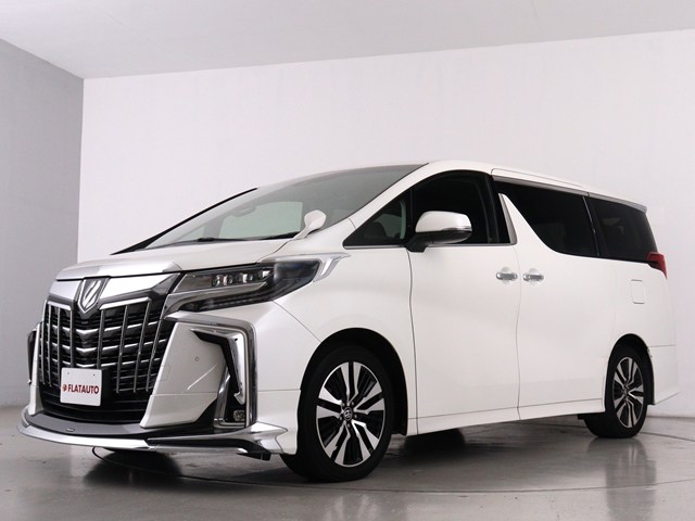 ◆全国への納車実績多数◆      　　　　　
本州仕入れの車も多く在庫しております!　
気になる部分もお写真も送付可能です!