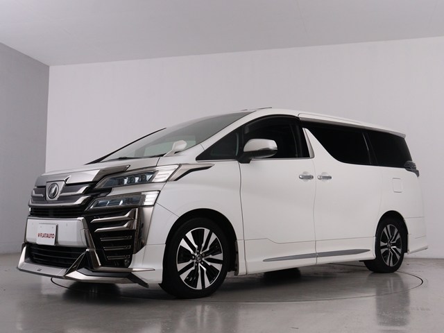 ◆全国への納車実績多数◆      　　　　　
本州仕入れの車も多く在庫しております!　
気になる部分もお写真も送付可能です!