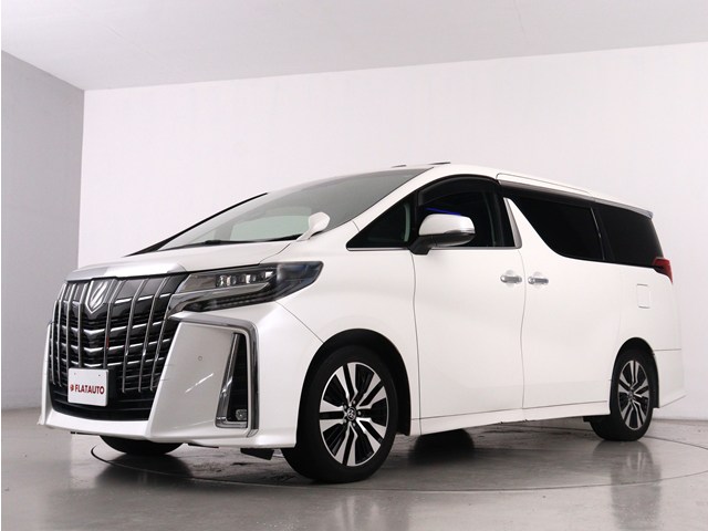 ◆全国への納車実績多数◆      　　　　　
本州仕入れの車も多く在庫しております!　
気になる部分もお写真も送付可能です!