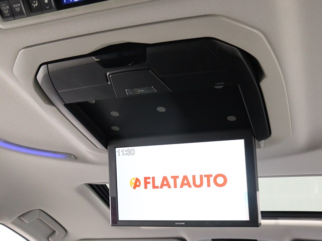 【大人気☆ＡＬＰＩＮＥ　後席モニター】
見た目も使い勝手も抜群の人気メーカー!
ミニバンの必須装備とも言える装備です!