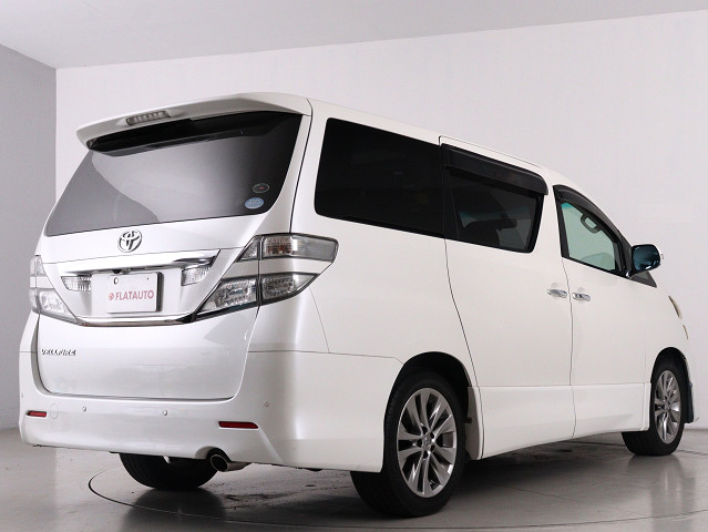車種に特化した専門店仕入れこだわりの　　
仕入れ車両が揃っております!　　　　　　
プロの目利きで仕入れたお車を展示中です!