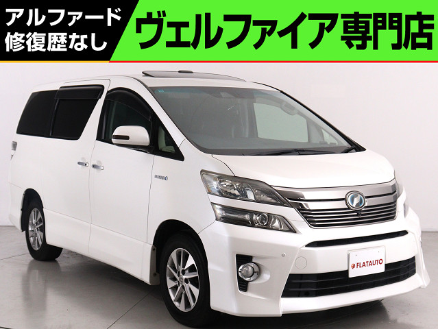 ＨＶＺＲプレミアムＳＥ　禁煙車　プレミアムサウンド　プリクラッシュ