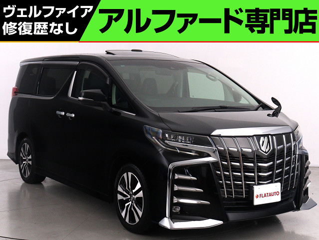 ２．５Ｓ-Ｃ　ディスプレイオーディオ　サンルーフ　黒革シート　禁煙