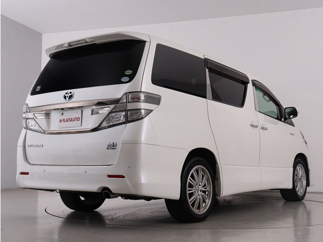 車種に特化した専門店仕入れこだわりの　　
仕入れ車両が揃っております!　　　　　　
プロの目利きで仕入れたお車を展示中です!