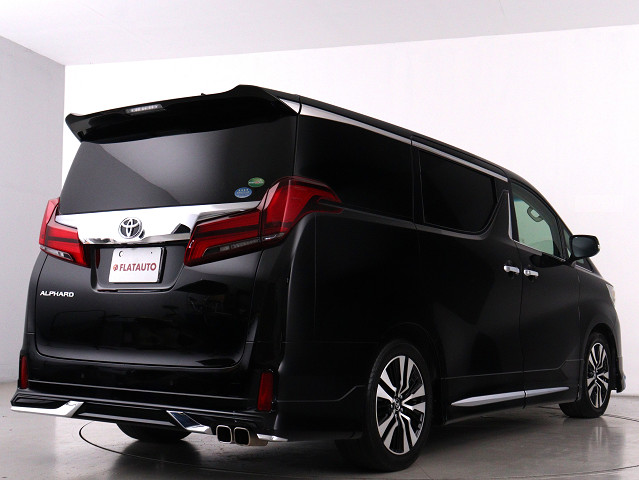 車種に特化した専門店仕入れこだわりの　　
仕入れ車両が揃っております!　　　　　　
プロの目利きで仕入れたお車を展示中です!
