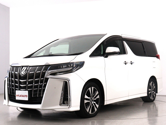 ◆全国への納車実績多数◆      　　　　　
本州仕入れの車も多く在庫しております!　
気になる部分もお写真も送付可能です!