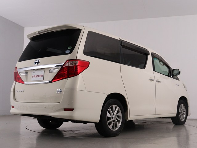車種に特化した専門店仕入れこだわりの　　
仕入れ車両が揃っております!　　　　　　
プロの目利きで仕入れたお車を展示中です!