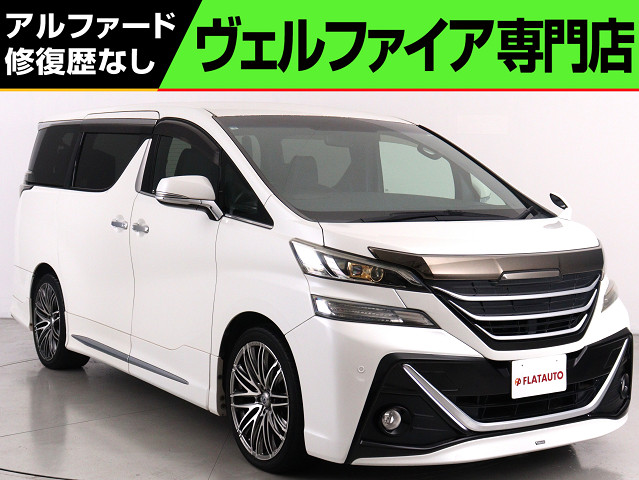 ２．５Ｚ-Ｇ　禁煙　黒革電動シート　純正９インチナビ　クルコン