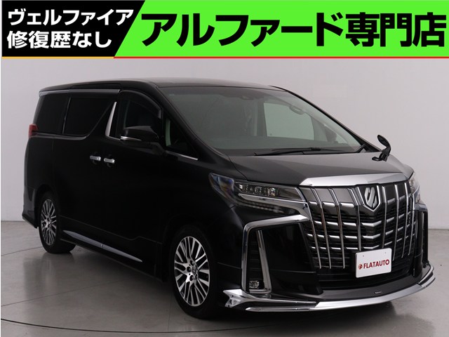 ２．５Ｓ-Ｃ　禁煙　純正１０インチナビ　車高調　プリクラッシュ