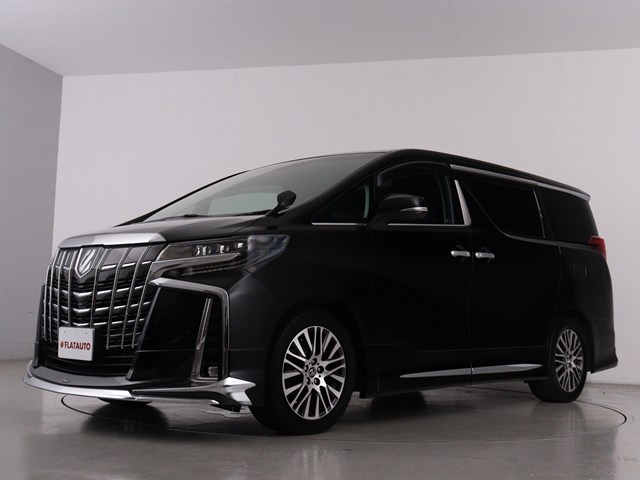 ◆全国への納車実績多数◆      　　　　　
本州仕入れの車も多く在庫しております!　
気になる部分もお写真も送付可能です!