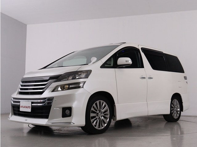 ◆全国への納車実績多数◆      　　　　　
本州仕入れの車も多く在庫しております!　
気になる部分もお写真も送付可能です!