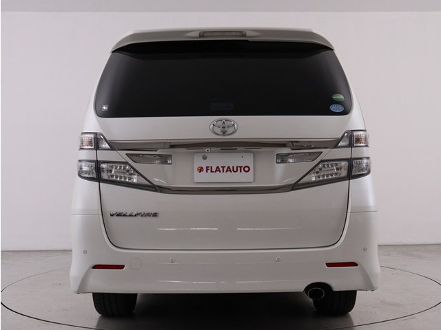 外装状態も非常きれいなお車です｡　　　　
ぜひご来場いただき､現車をご確認ください!
その他類似車両もご紹介差し上げます!　　