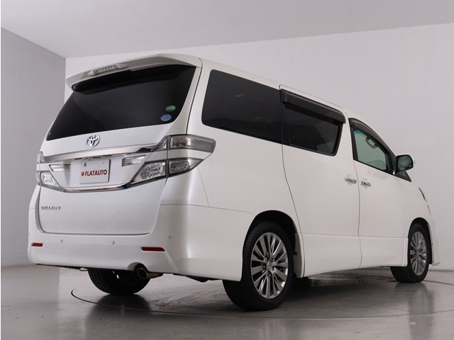 車種に特化した専門店仕入れこだわりの　　
仕入れ車両が揃っております!　　　　　　
プロの目利きで仕入れたお車を展示中です!