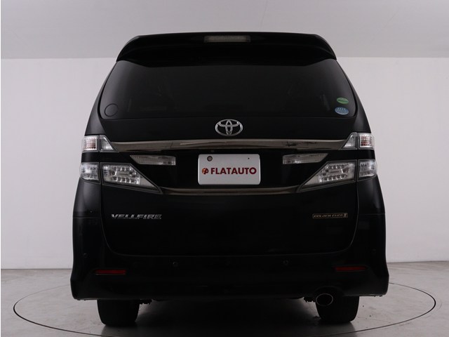 外装状態も非常きれいなお車です｡　　　　
ぜひご来場いただき､現車をご確認ください!
その他類似車両もご紹介差し上げます!　　