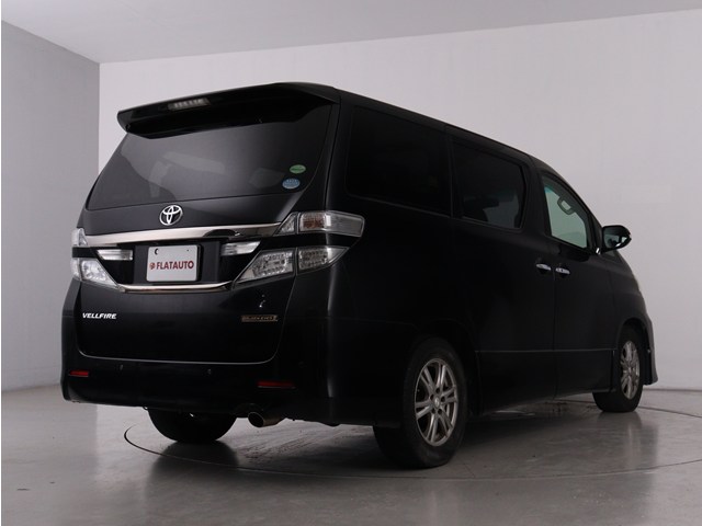 車種に特化した専門店仕入れこだわりの　　
仕入れ車両が揃っております!　　　　　　
プロの目利きで仕入れたお車を展示中です!