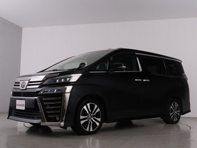 ◆全国への納車実績多数◆      　　　　　
本州仕入れの車も多く在庫しております!　
気になる部分もお写真も送付可能です!