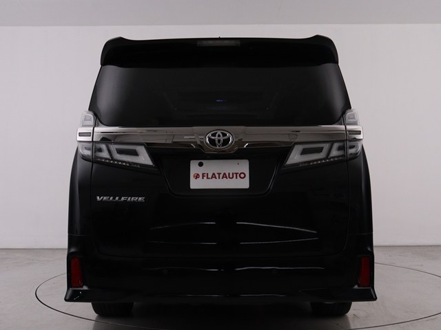 外装状態も非常きれいなお車です｡　　　　
ぜひご来場いただき､現車をご確認ください!
その他類似車両もご紹介差し上げます!　　