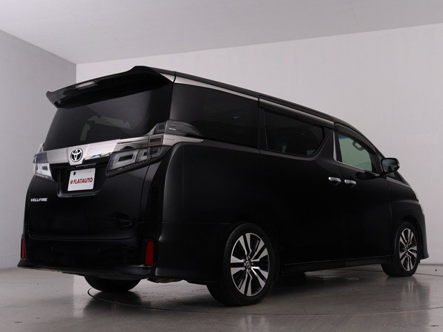 車種に特化した専門店仕入れこだわりの　　
仕入れ車両が揃っております!　　　　　　
プロの目利きで仕入れたお車を展示中です!