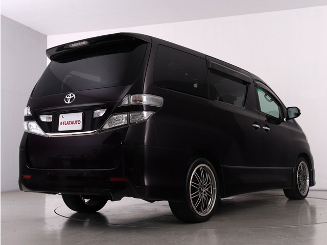 車種に特化した専門店仕入れこだわりの　　
仕入れ車両が揃っております!　　　　　　
プロの目利きで仕入れたお車を展示中です!