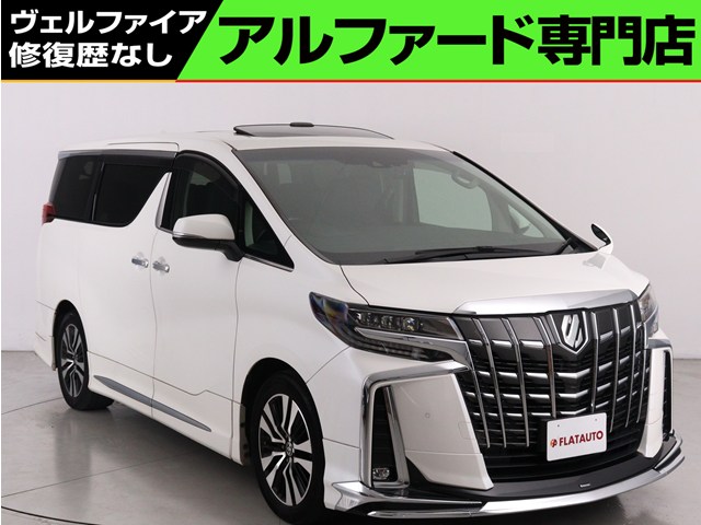 ２．５Ｓ-Ｃ　禁煙　サンルーフ　黒革　モデリスタ　２１インチカスタム
