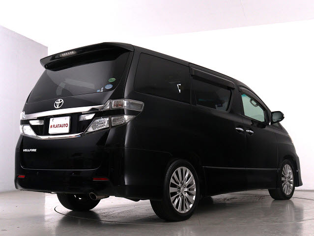 車種に特化した専門店仕入れこだわりの　　
仕入れ車両が揃っております!　　　　　　
プロの目利きで仕入れたお車を展示中です!