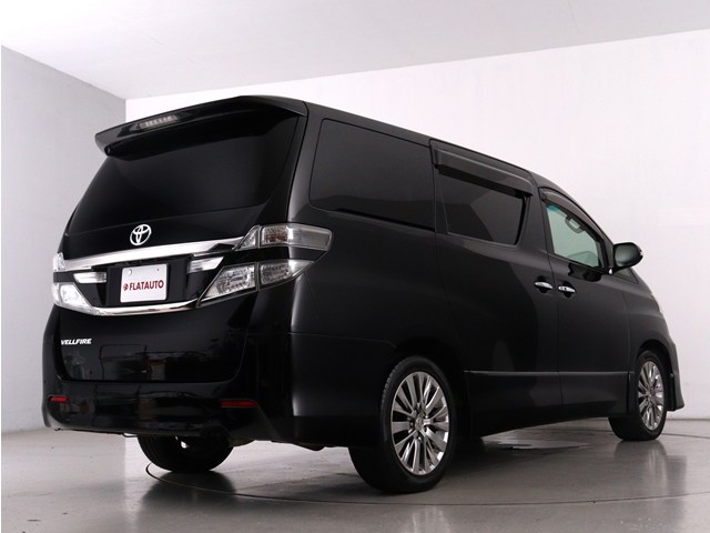 車種に特化した専門店仕入れこだわりの　　
仕入れ車両が揃っております!　　　　　　
プロの目利きで仕入れたお車を展示中です!