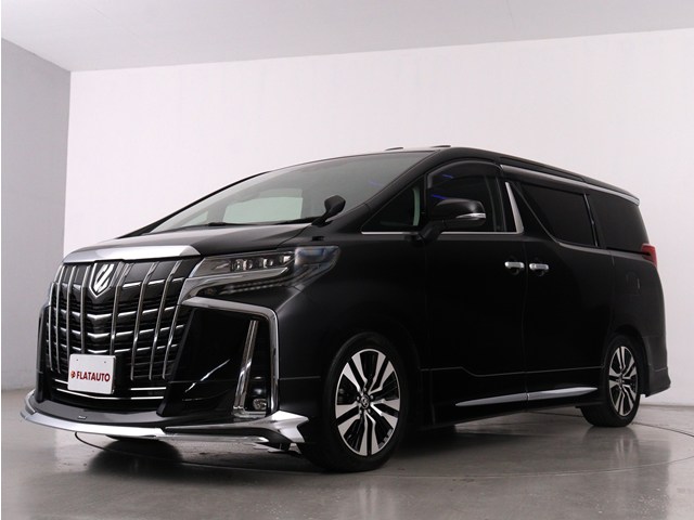 ◆全国への納車実績多数◆      　　　　　
本州仕入れの車も多く在庫しております!　
気になる部分もお写真も送付可能です!