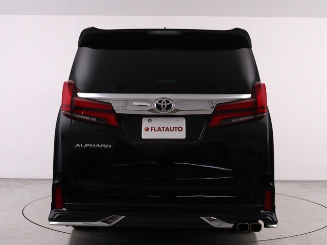 外装状態も非常きれいなお車です｡　　　　
ぜひご来場いただき､現車をご確認ください!
その他類似車両もご紹介差し上げます!　　