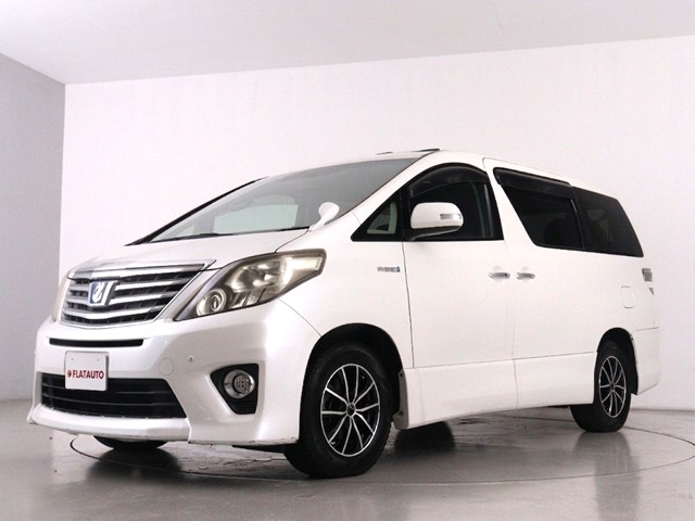 ◆全国への納車実績多数◆      　　　　　
本州仕入れの車も多く在庫しております!　
気になる部分もお写真も送付可能です!