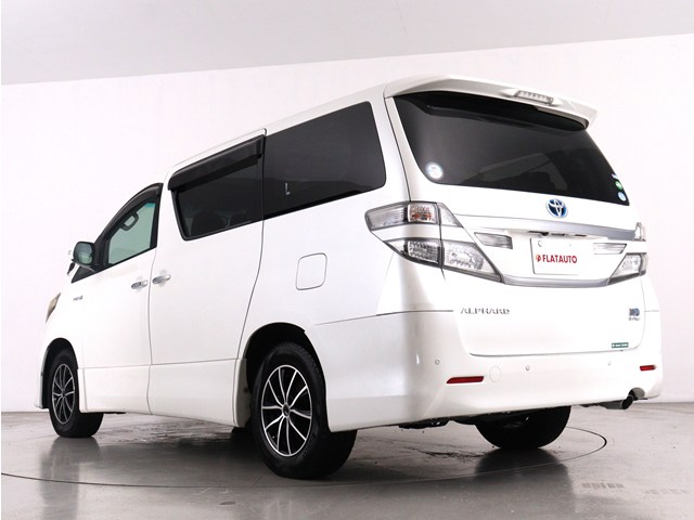 外装状態も非常きれいなお車です｡　　　　
ぜひご来場いただき､現車をご確認ください!
その他類似車両もご紹介差し上げます!　　