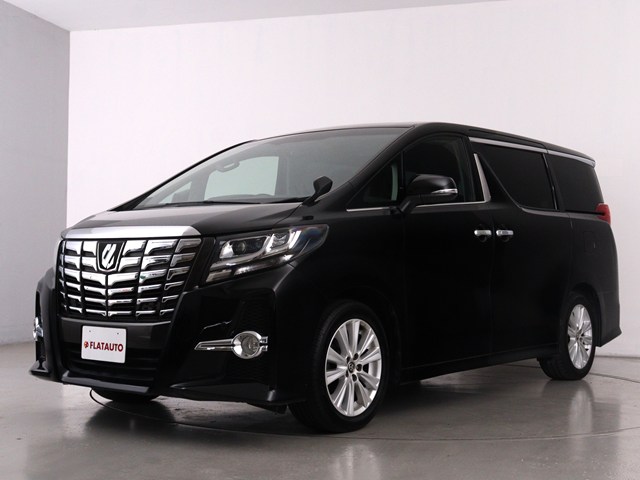 ◆全国への納車実績多数◆      　　　　　
本州仕入れの車も多く在庫しております!　
気になる部分もお写真も送付可能です!