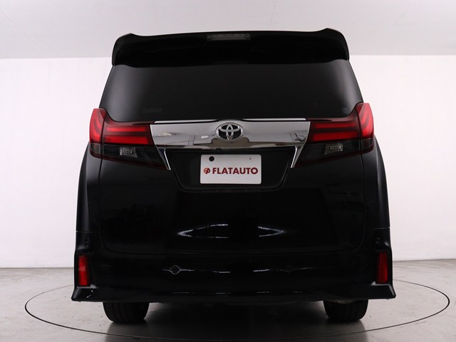 外装状態も非常きれいなお車です｡　　　　
ぜひご来場いただき､現車をご確認ください!
その他類似車両もご紹介差し上げます!　　