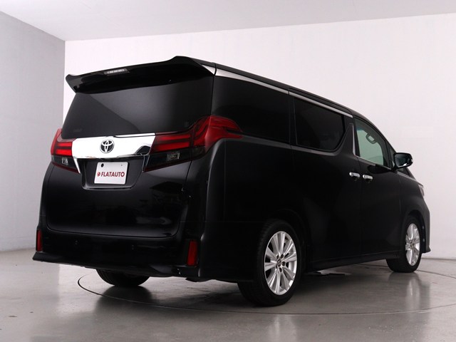 車種に特化した専門店仕入れこだわりの　　
仕入れ車両が揃っております!　　　　　　
プロの目利きで仕入れたお車を展示中です!